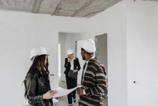 Aides rénovation énergétique 2026 : MaPrimeRénov éco-PTZ