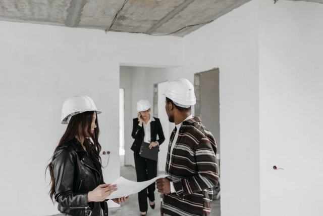 Aides à la rénovation énergétique : tous les dispositifs pour financer vos travaux en 2026 Aides à la rénovation énergétique : tous les dispositifs pour financer vos travaux en 2026