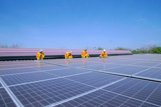 Aides rénovation énergétique : financer vos travaux en 2026 Aides rénovation énergétique : financer vos travaux en 2026