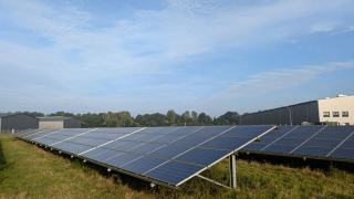 Autoconsommation photovoltaïque : fonctionnement