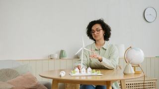 CEE : certificats d'économie d'énergie, mode d'emploi