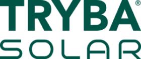 Tryba Solar