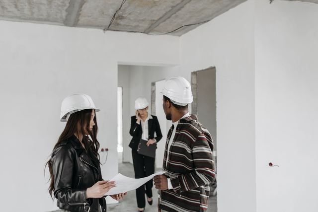 Payer la rénovation d'une copropriété avec les économies garanties Payer la rénovation d'une copropriété avec les économies garanties