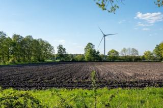 Crowdfunding énergie : investir dans les projets renouvelables