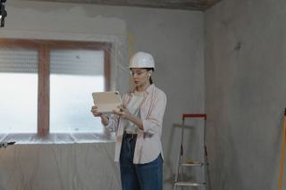 Éco-PTZ : sans condition de ressources, mais pas partout distribué