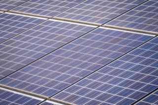 Économiser sa facture d'énergie : gestes, travaux et aides