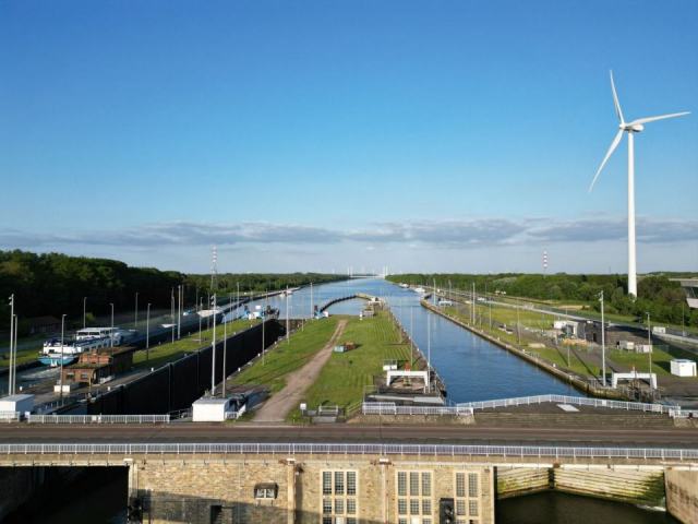 Hydrogène vert : financer un projet dans une filière en plein essor Hydrogène vert : financer un projet dans une filière en plein essor