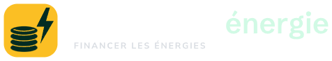 Financière énergie