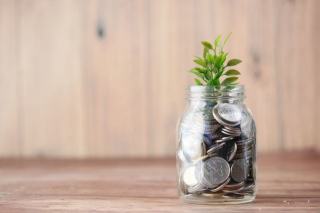 Fonds d'investissement vert : ISR, Greenfin et ETF verts