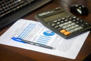 Glossaire financement énergie : les termes essentiels