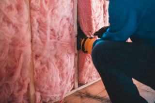 Financement isolation thermique : aides, coûts et crédit