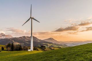 Obligations vertes : investir dans les green bonds durables