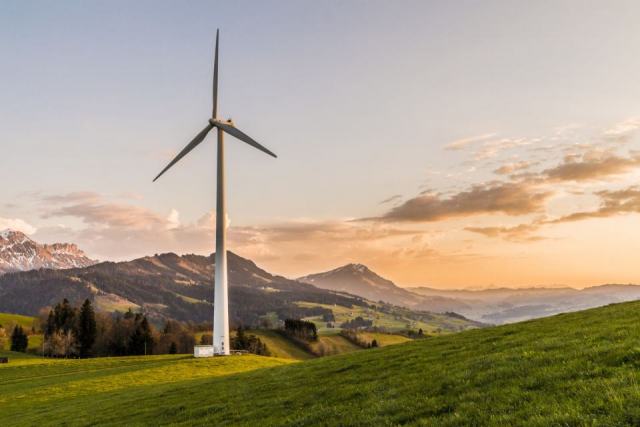 Obligations vertes (green bonds) : comprendre et investir dans la finance durable Obligations vertes (green bonds) : comprendre et investir dans la finance durable
