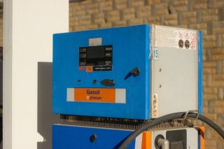 Financement pompe à chaleur : aides, crédit et rentabilité