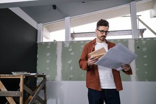 Prêt avance rénovation : un crédit remboursé à la vente