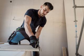 Artisan RGE : choisir un professionnel reconnu garant