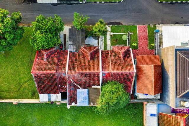 Subventions énergie renouvelable : faut-il encore investir dans le solaire résidentiel ?