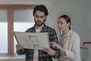 Tiers financement pour rénover son logement, qui y a droit ?