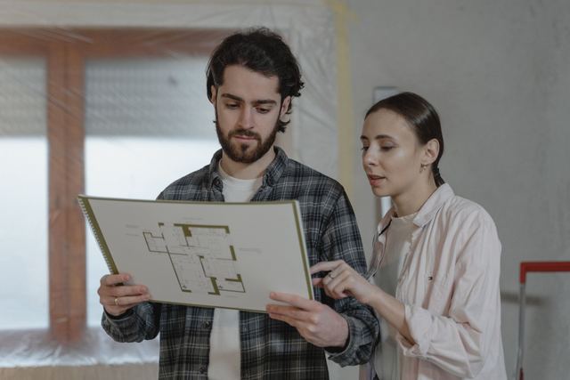 Qui peut obtenir un tiers financement pour rénover son logement ? Qui peut obtenir un tiers financement pour rénover son logement ?