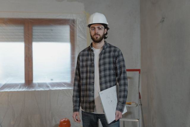 Travaux de rénovation énergétique facturés au taux réduit Pose d'un isolant sous rampant lors de travaux de rénovation énergétique