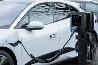Financement véhicule électrique : bonus et leasing social